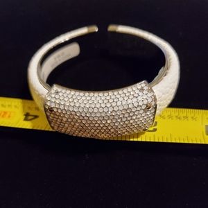 Henri Bendel Bangle